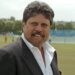 ‘If you are passionate, there shouldn't be any pressure’ said Kapil Dev
