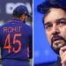 ‘You can't ignore India in any sport’ says Sports Minister Anurag Thakur on PCB looking to boycott World Cup 2023