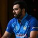 T20 World Cup 2022: "I have started to take a lot of risks without worrying about the result" says Rohit Sharma ahead of T20 World Cup