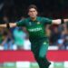 T20 World Cup 2022: Shaheen Afridi fit to play against India in T20 World Cup 2022 said Ramiz Raja
