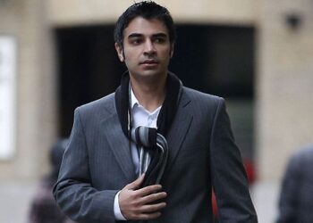 Salman Butt criticizes PCB for its inability to solve middle-order crisis ahead of T20 WC