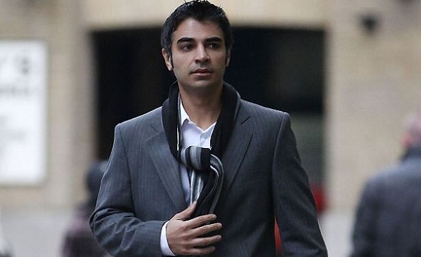 Salman Butt criticizes PCB for its inability to solve middle-order crisis ahead of T20 WC