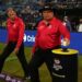 T20 World Cup 2022: ICC announces match officials for Men's T20 World Cup 2022