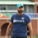 'Rest is not even a discussion, every match is important' said India's bowling coach Paras Mhambrey ahead of Netherlands game