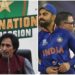 T20 World Cup 2022: Ramiz Raja refuses the invite to watch IND vs PAK game in T20 WC 2022