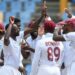 West Indies announces squad for Test tour of Australia, Shivnarine Chanderpaul's son earns maiden call-up