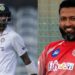 T20 World Cup 2022: Wasim Jaffer backs KL Rahul despite poor form