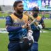 T20 World Cup 2022, Ireland vs Sri Lanka - Players Reaction after the Match