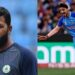 T20 World Cup 2022: It was redemption time for Arshdeep Singh said Wasim Jaffer