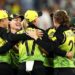 Australia Women's announced Squad for India tour, Alyssa Healy named Skipper