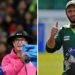 'No way in which you can say that' - Roger Binny counters Shahid Afridi's 'ICC is favouring India' statement