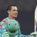 Quinton de Kock appointed Durban Super Giants captain in SA20 League