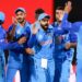T20 WC 2022 Match 35: Match Analysis, India’s highest total against Bangladesh in T20Is, and other stats