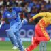 T20 World Cup 2022, India vs Zimbabwe- Players Reaction after the Match