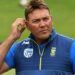 It is going to improve the young guys coming through’ said Jacques Kallis on importance of SA20