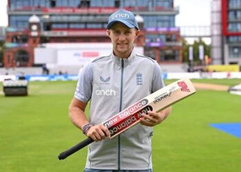 'It would be great to get involved' - Joe Root expresses his desire to feature in IPL 2023