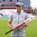 'It would be great to get involved' - Joe Root expresses his desire to feature in IPL 2023