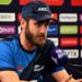‘They've been outstanding throughout’ - Kane Williamson heaps praise on bowlers ahead of semi-final against Pakistan