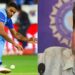 'He was hiding his face'- Kapil Dev questions Ravichandran Ashwin's self-confidence and abilities in T20 World Cup 2022