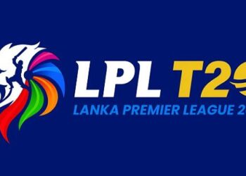 Lanka Premier League 2022 set to commence on December 6