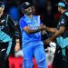 New Zealand vs India, 3rd T20I - Players Reaction after the Match