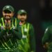 T20 World Cup 2022, Pakistan vs South Africa - Players Reaction after the game