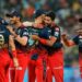IPL 2023: Royal Challengers Bangalore retained Players, released players & Purse Remaining ahead of Mini Auction