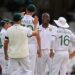 South Africa name 16-member squad for Australia Tests, Gerald Coetzee earns maiden call-up