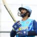 ‘Doors are open for him’ - Chetan Sharma on Dinesh Karthik's India future