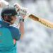 ‘Will be fine, just a little grumbly’- Steve Smith gears up for West Indies series despite injury