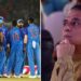 None of these questions would have come if we had won the match said Sunil Gavaskar