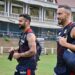 Virat Kohli is a much bigger Alpha than me: Faf du Plessis