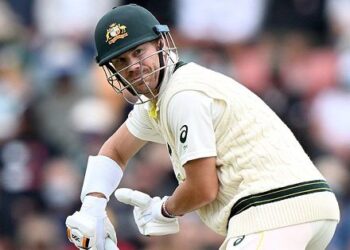 ‘Could be my last 12 months’ - David Warner hints at retirement from Test format after Ashes