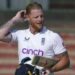 International scheduling doesn't get enough attention as it should: Ben Stokes