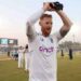 Rawalpindi Test is up there as one of England's greatest away wins says Ben Stokes