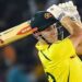 “It doesn’t change who I am, said Cameron Green after massive IPL 2023 contract