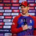 'Looking forward to teaming up with good friends' - Eoin Morgan 'excited' for inaugural edition of SA20