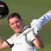 Former England cricketer Gary Ballance agrees to sign up two-year contract with Zimbabwe Cricket