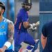 'It looks tough' - Gautam Gambhir on Virat Kohli, Rohit Sharma and KL Rahul's chances for the T20 World Cup 2024