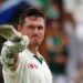 I look at South Africa’s Test batting line up and not one player is averaging 40 said Graeme Smith