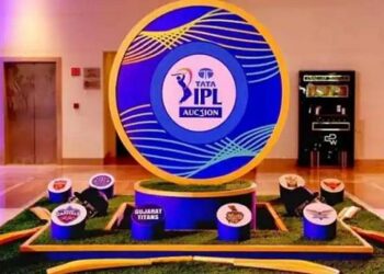 Player Auction list out for IPL 2023, 405 cricketers set to go under hammer