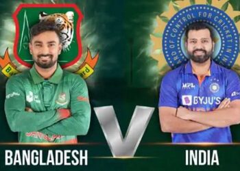 India vs Bangladesh, 2nd ODI - Players Reaction after the Match