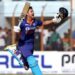 ‘My intent was very clear - If ball is there, I'll go for it’ - Ishan Kishan after smashing fastest double century in ODIs