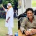 ‘Just forget you are son of Sachin Tendulkar’ - Yograj Singh