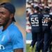 England name 14-member squad for South Africa ODIs, Jofra Archer returns