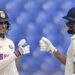 'It is a problem for KL Rahul' - Aakash Chopra raises selection headache after Shubman Gill's maiden Test century