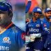 Mahela Jayawardene to step down as Southern Brave head coach following global role with Mumbai Indians
