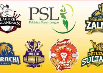 Full Squads of all six teams of PSL 2023