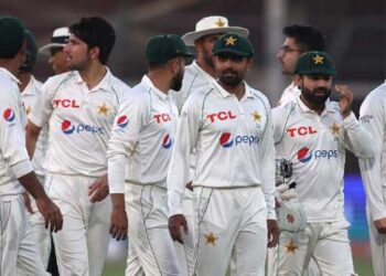 Pretoria Capitals announce Wayne Parnell as skipper ahead of inaugural season of SA20