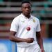 ‘It’s a concern with amount of cricket that’s being played’ - Kagiso Rabada concerned over hectic schedule